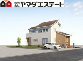 福岡県柳川市筑紫町