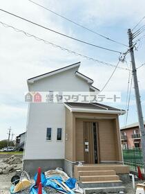 福岡県柳川市筑紫町