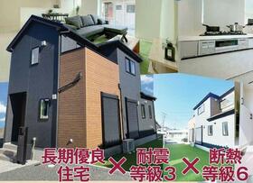 東京都八王子市楢原町