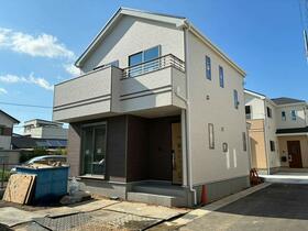 静岡県駿東郡清水町柿田