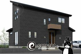 福島県郡山市片平町字釜場