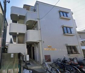 ダイアパレス淵野辺