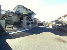 千葉県市原市桜台２丁目