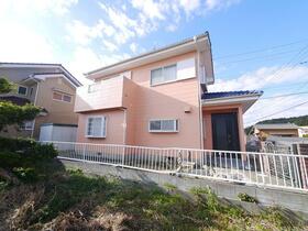 千葉県山武市姫島