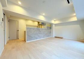 ＪーＰＡＲＫ上野ＡＸＩＳ