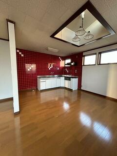 物件番号「212055516843」の写真