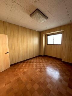 代表画像_外観@212055516843