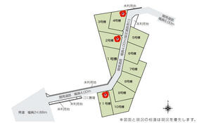 埼玉県さいたま市緑区大字三室