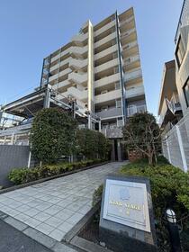 カインドステージ川越