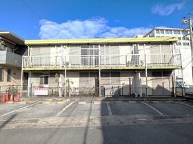 千葉県千葉市中央区旭町