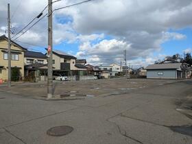 福井県福井市若杉１丁目