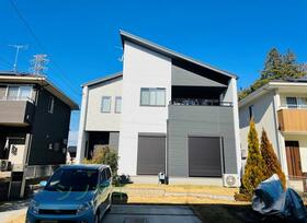 栃木県塩谷郡高根沢町大字石末