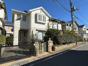 千葉県柏市布施