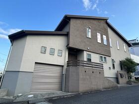 愛知県春日井市坂下町２丁目