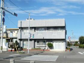 徳島県鳴門市撫養町斎田字北浜