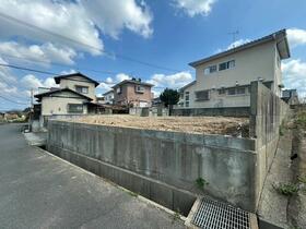 福岡県古賀市小竹