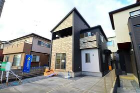 福島県郡山市大槻町字針生