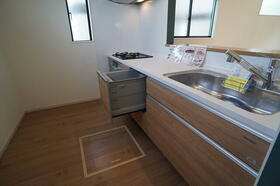 福岡県福岡市城南区堤１丁目