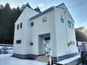 岩手県紫波郡紫波町二日町字向山