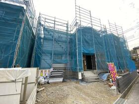 千葉県木更津市真舟５丁目