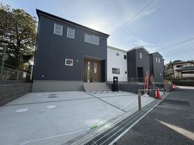 千葉県木更津市真舟５丁目