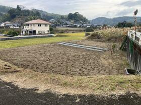 鹿児島県鹿児島市小山田町