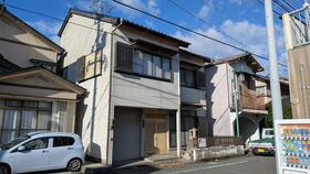 静岡県静岡市清水区八木間町