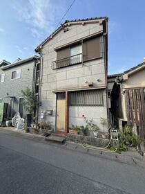 鹿児島県鹿児島市真砂町