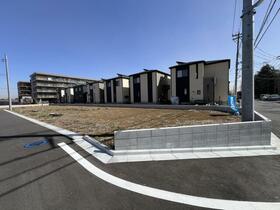 千葉県船橋市二和西２丁目