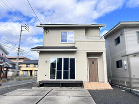 岐阜県岐阜市尻毛２丁目