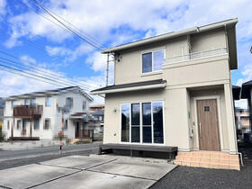 岐阜県岐阜市尻毛２丁目