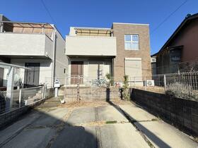 愛知県尾張旭市西山町２丁目