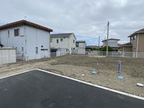 宮城県仙台市太白区四郎丸字吹上