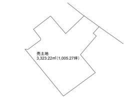 兵庫県加古川市平荘町一本松