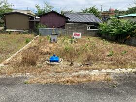 岐阜県多治見市京町６丁目
