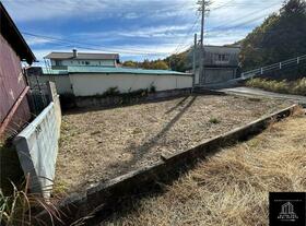 岐阜県多治見市京町６丁目