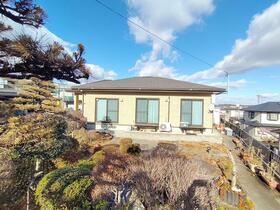 宮城県仙台市青葉区中山１丁目