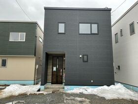 北海道札幌市東区本町一条６丁目