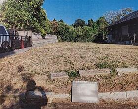 千葉県市原市迎田