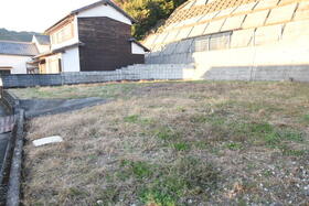 大分県佐伯市大字鶴望