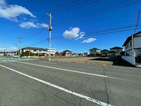 群馬県高崎市下大類町