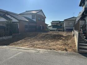 愛知県愛知郡東郷町北山台２丁目