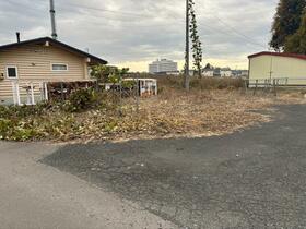 岩手県奥州市水沢字桜屋敷