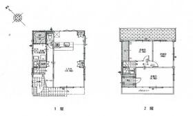 大阪府高槻市安岡寺町５丁目