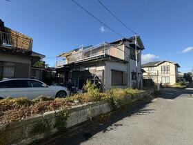 栃木県宇都宮市一条４丁目