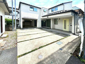 東京都世田谷区用賀４丁目