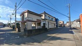 新潟県長岡市摂田屋５丁目