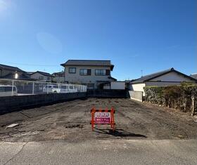 静岡県静岡市駿河区高松