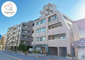 日神パレステージ河辺南