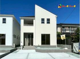 宮城県岩沼市栄町２丁目